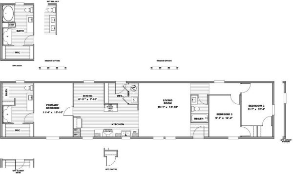 1440 SQFT - Image 10