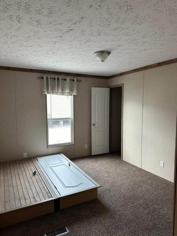 3 Bedroom - Image 4